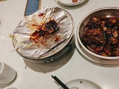 -上下九广州菜馆(锦业路店)