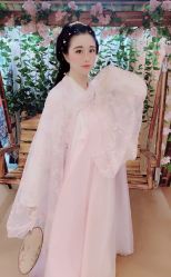 -汉仪华裳汉服馆(打浦桥店)