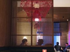 大堂-顺香居·老字号湖北菜(江汉路店)