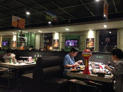 iphone_upload_pic-丰茂烤串(金泉美食宫店)