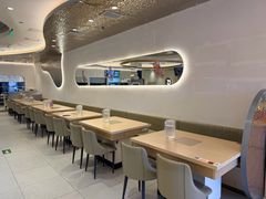 -呷哺呷哺 黄金牧场 (新辰里学清路店)