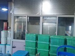 -皖北巫氏三胖地锅鸡(长淮总店)