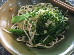 -张干馏(保利江上明珠2期店)