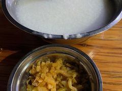 -吉英盐焗鸡(文中路店)