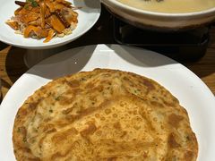 -丹江渔村(首都机场店)