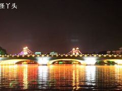 -桂林两江四湖景区