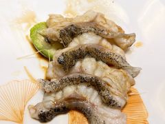 -囍榷·鲜美常州菜(恐龙园店)