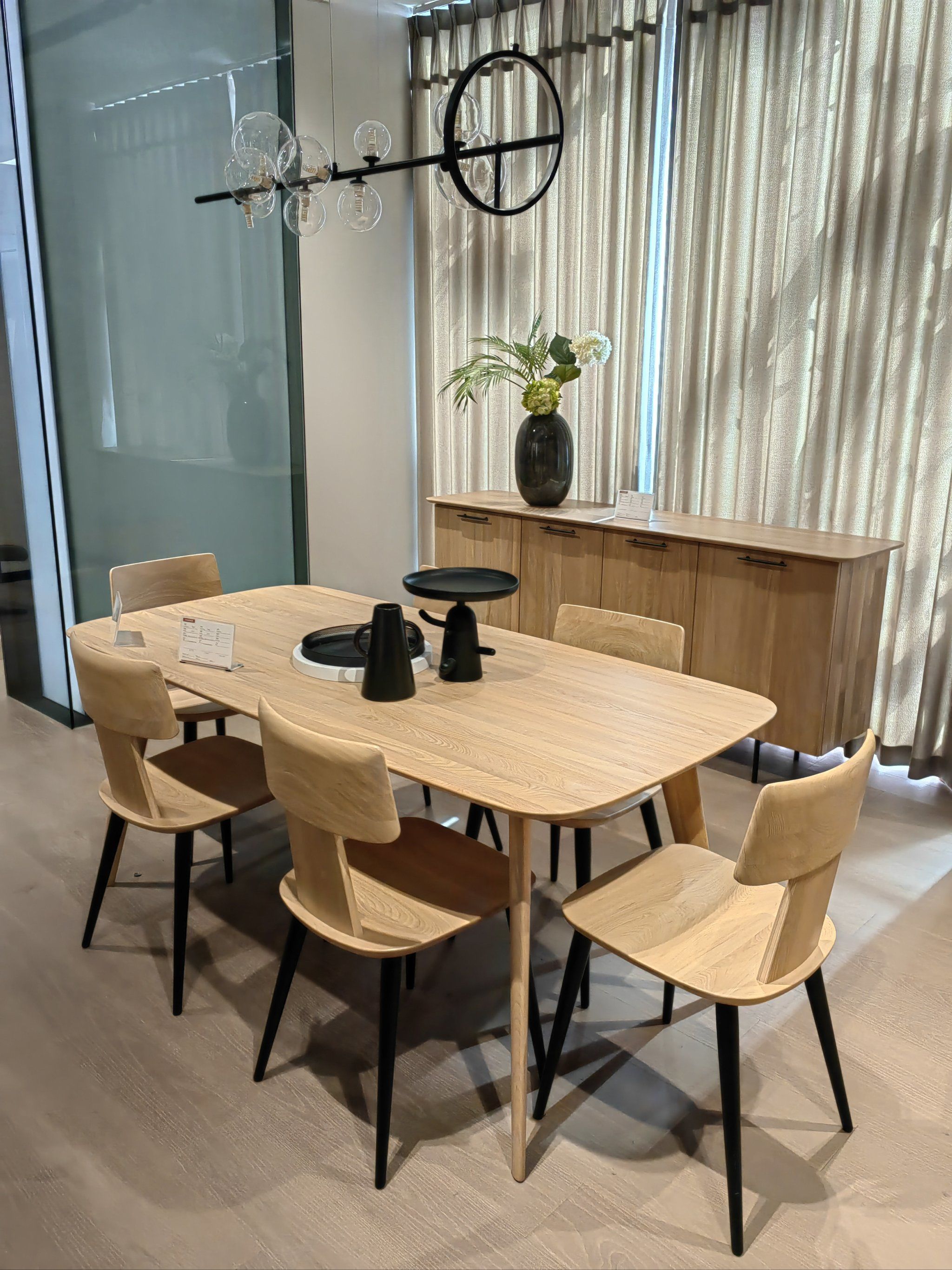 曲美家具北五环不想去怎么办,建议您来城外诚店