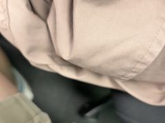-DQ·蛋糕·冰淇淋(荟聚中心店)
