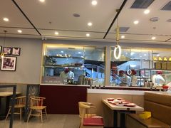 -客临百思德·东北特色馆(龙湖时代天街店)