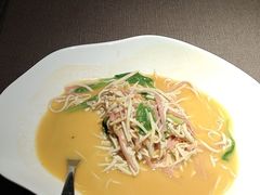 -蟹榭·莳鲜(虹桥高岛屋店)
