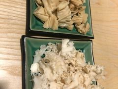 -十二舍·湯物素煮(江泰潤政店)
