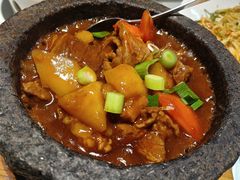 -庆江南江南菜(太仓南洋店)