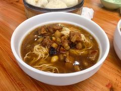 -洪祥大酒店(大庆东路店)