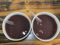 -胖子水煮(铁路三村无任何分店)