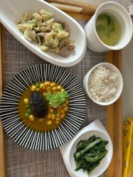 -瑞婴丽月子中心(虹桥店)