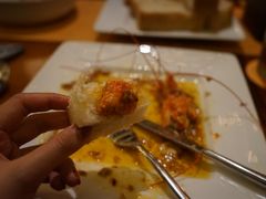 -Ministry of Crab(科伦坡店)