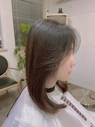 点击看大图 -纤手艺人
