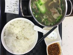 -黑山牛肉汤火锅(花城汇店)