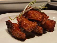 -晓长安·新陕菜(曲江店)