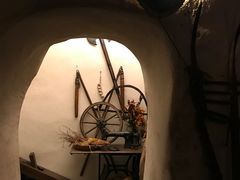 大堂-Krčma Šatlava