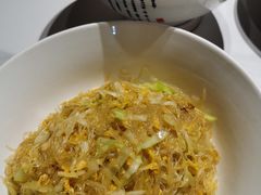 -王捌小院(红花坡店)