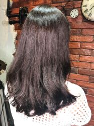 -FC·fashion creativity