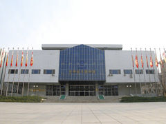 -中国航天博物馆