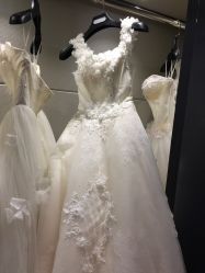 -米兰尊荣婚纱摄影·婚纱照会馆
