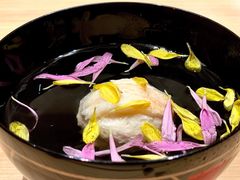 -晴空·日本料理(万象城店)