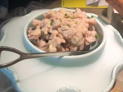 -炊烟小炒黄牛肉(中心印象城店)