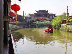 -杭州宋城