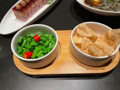 -三利音·玖弄小鲜(浦东嘉里城店)