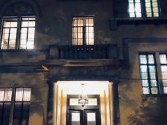 -福1015(愚园路店)