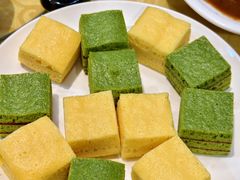 -杏花村大酒店(延寿路店)