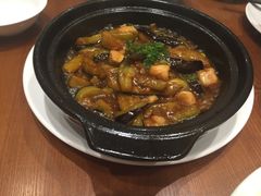-頂好酒家·经典粤菜(海信广场店)