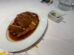 -翠园(北京王府中环店)
