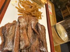 -范家小馆·烤鸭新京菜(金融街店)