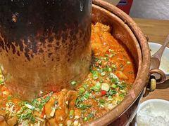 -一坐一忘云南菜(嘉里中心店)