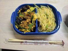 -眉州东坡(团结湖店)