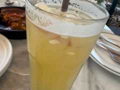 -Grande A'moo(上海万象城店)