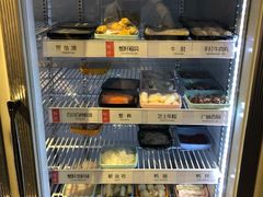-四喜小胖·北京涮肉(五道营店)