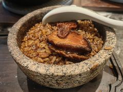 -广富林宰相府酒店·水云间