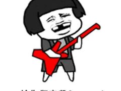 -茶理宜世(东方宝泰店)