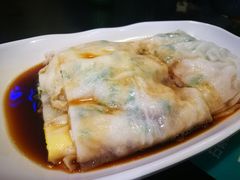 -卓粤拉肠(红庙店)