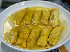-芸海阁·农家私房菜(沙家浜景区出口店)