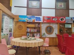 -柳湖茶坊(柳湖店)