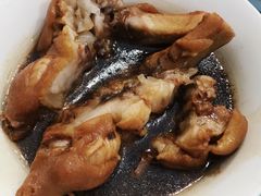-百家缘(东门南路店)