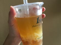 -1点点(晒布店)