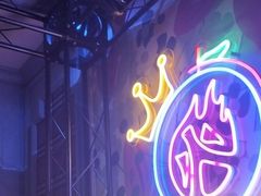 -火吧PTV聚会餐厅(6号店)